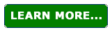 Learn More